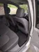 Hyundai Matrix 2004-9