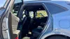 Ford Escape 2023-18