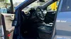Ford Escape 2023-12
