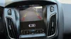 Ford Focus 2013-17