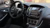 Ford Focus 2013-12