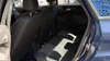 Ford Focus 2013-16