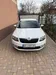 Skoda Octavia 2014-1