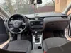 Skoda Octavia 2014-12