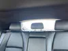 Mazda 3 2024-11