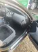 Nissan Primera 2005-7