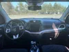 Dodge Journey 2015-8