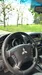 Mitsubishi Pajero 2008-15