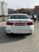 BMW 3 серія 2014-12