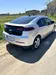 Chevrolet Volt 2011-1