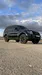 Mitsubishi Pajero 2008-4