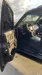 Mitsubishi Pajero 2008-10