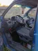 Mercedes-Benz Vito 2000-4
