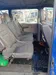 Mercedes-Benz Vito 2000-6