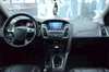 Ford Focus 2014-9