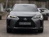 Lexus UX 2019-1