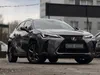 Lexus UX 2019-0