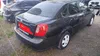 Chevrolet Lacetti 2008-3