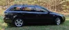Mazda 6 2006-9