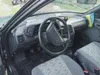 Lada (ВАЗ) 2111 2006-12