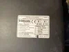 Citroen C4 Picasso 2009-23