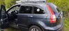 Honda CR-V 2008-1