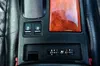 Lexus RX 2010-26