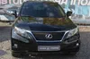 Lexus RX 2010-1