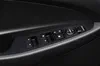 Hyundai Tucson 2015-26