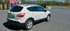 Nissan Qashqai 2010-2