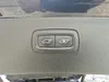 Volvo XC90 2015-33
