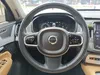 Volvo XC90 2015-12