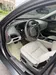 Jaguar XE 2016-5
