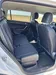 Volkswagen Tiguan 2020-10