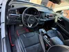 Kia Niro 2021-7
