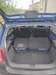Hyundai Getz 2006-10