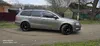 Volkswagen Passat 2012-6
