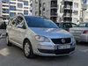 Volkswagen Touran 2008-3