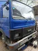 Iveco Magirus 1988-1