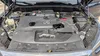 Infiniti QX50 2019-24