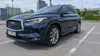 Infiniti QX50 2019-0