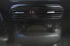 Citroen C4 Cactus 2019-24
