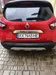 Renault Captur 2018-3