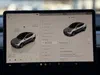 Tesla Model Y 2022-19