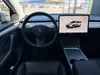 Tesla Model Y 2022-10