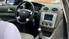 Ford Focus 2007-11