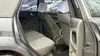 Ford Focus 2007-18