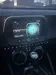 Chevrolet Camaro 2018-9