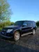 Mitsubishi Pajero 2008-1