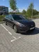 Hyundai Sonata 2014-5